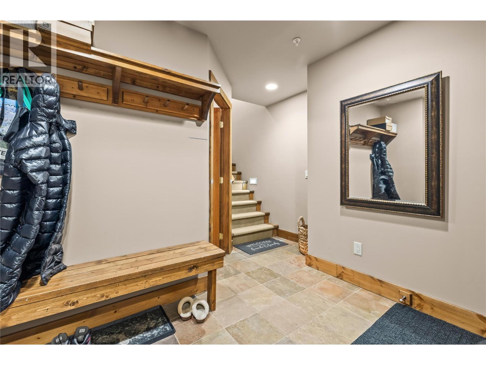 90 Forest Lane, Big White, British Columbia  V1X 4K5 - Photo 35 - 10398833