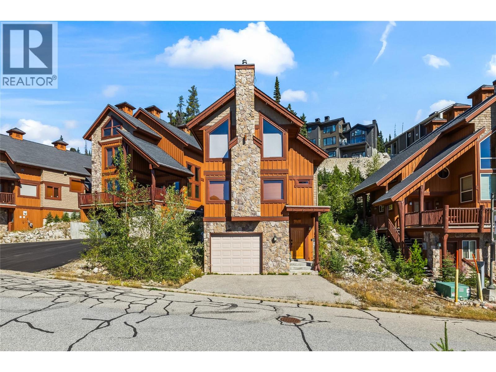 90 Forest Lane, Big White, British Columbia  V1X 4K5 - Photo 38 - 10398833