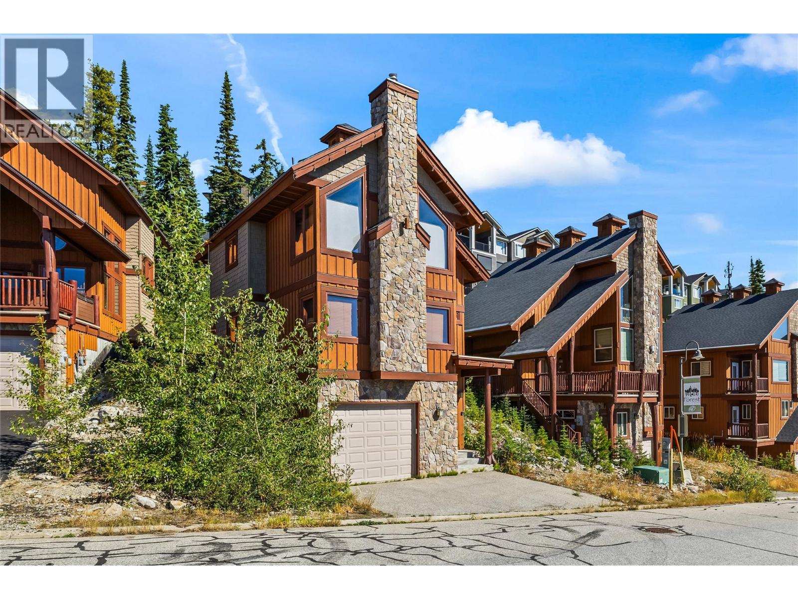 90 Forest Lane, Big White, British Columbia  V1X 4K5 - Photo 39 - 10398833