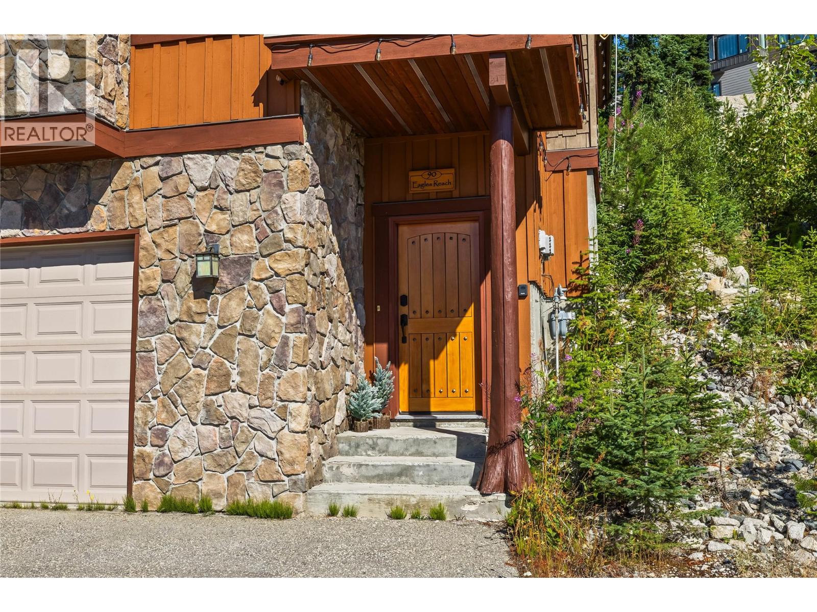 90 Forest Lane, Big White, British Columbia  V1X 4K5 - Photo 40 - 10398833