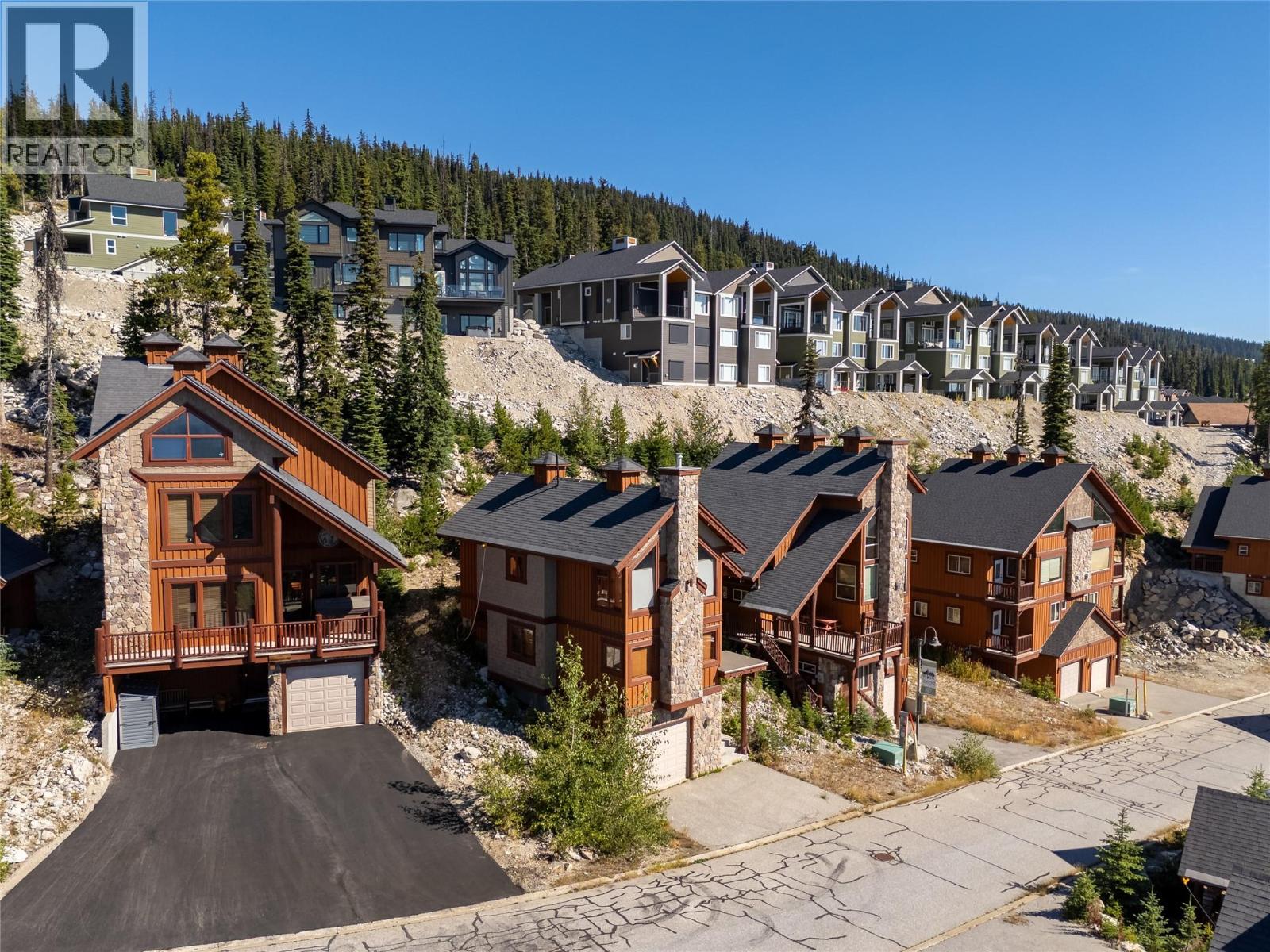 90 Forest Lane, Big White, British Columbia  V1X 4K5 - Photo 41 - 10398833