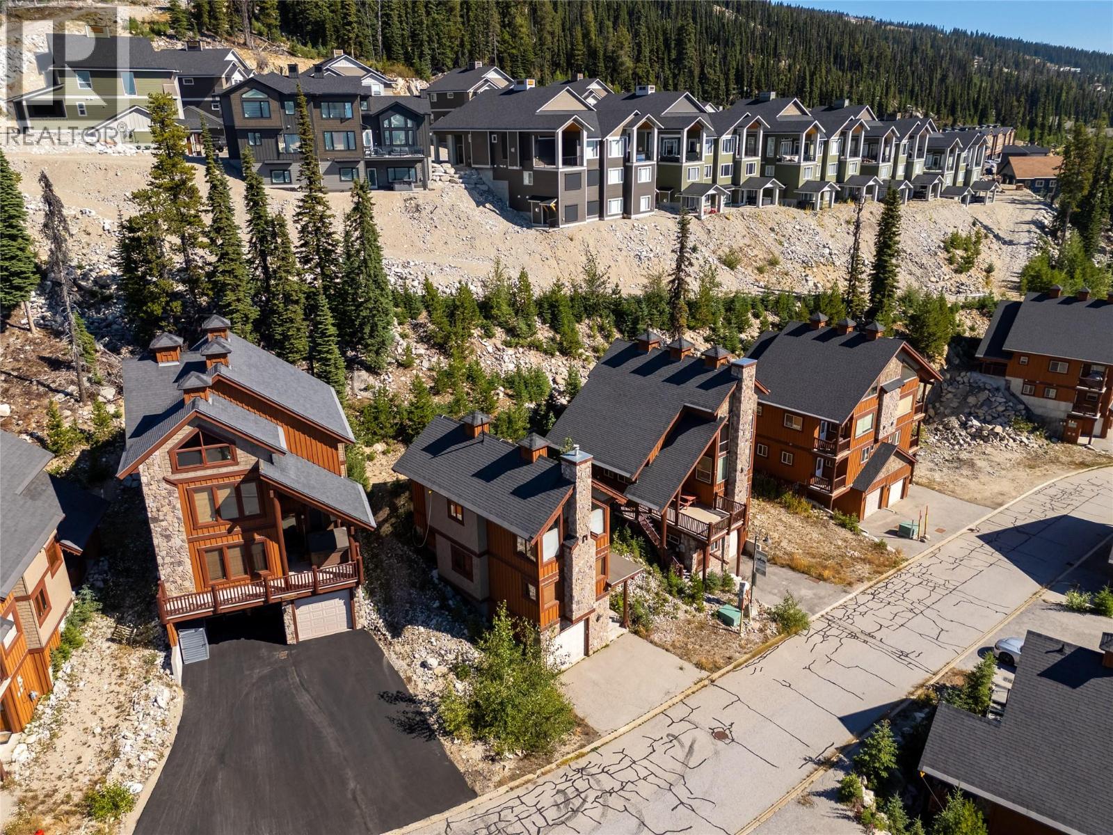 90 Forest Lane, Big White, British Columbia  V1X 4K5 - Photo 42 - 10398833