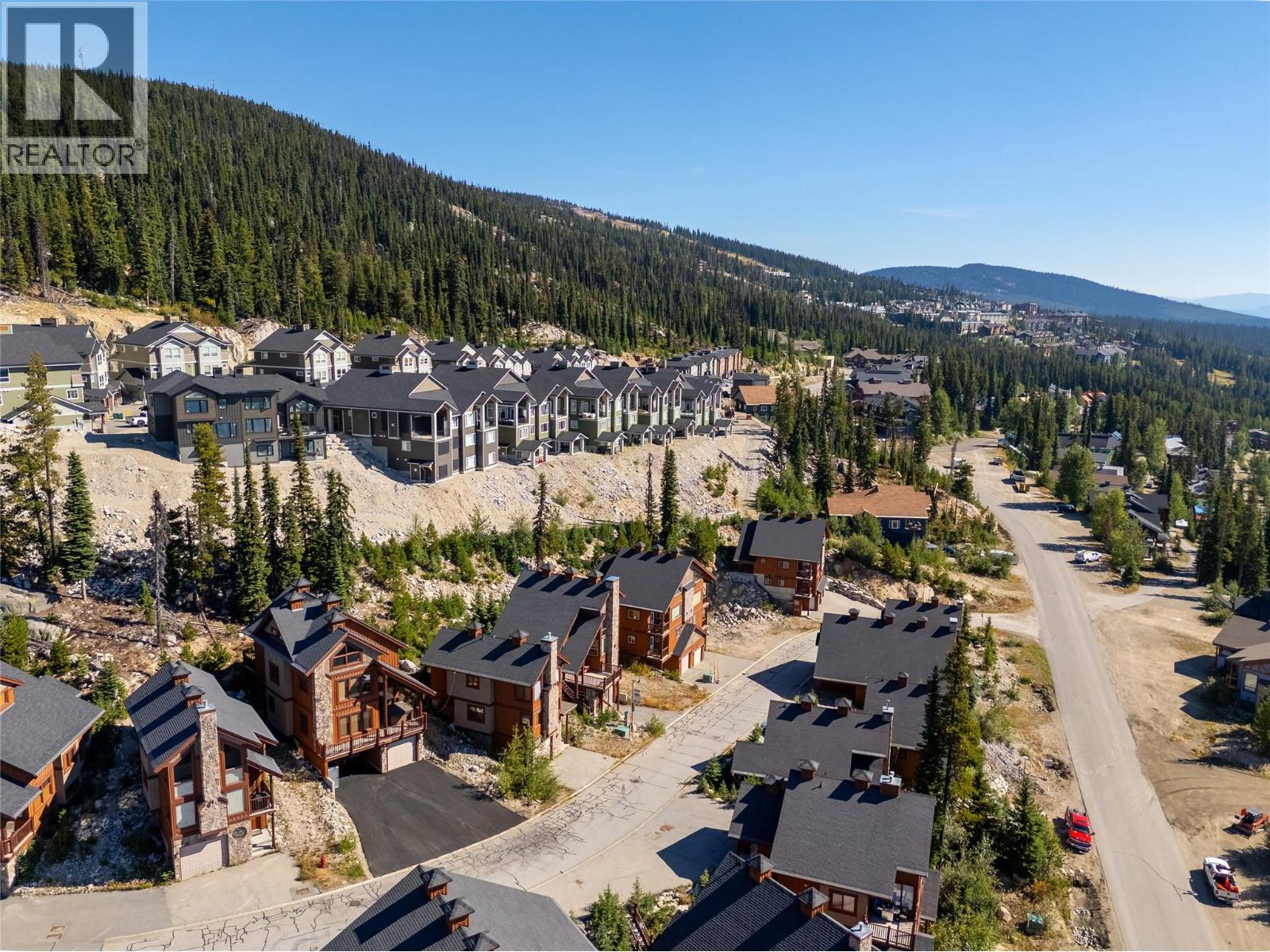 90 Forest Lane, Big White, British Columbia  V1X 4K5 - Photo 43 - 10398833