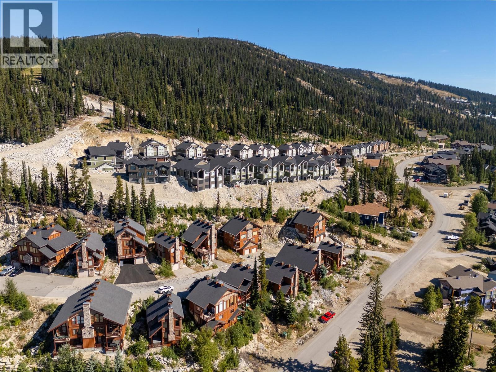 90 Forest Lane, Big White, British Columbia  V1X 4K5 - Photo 44 - 10398833