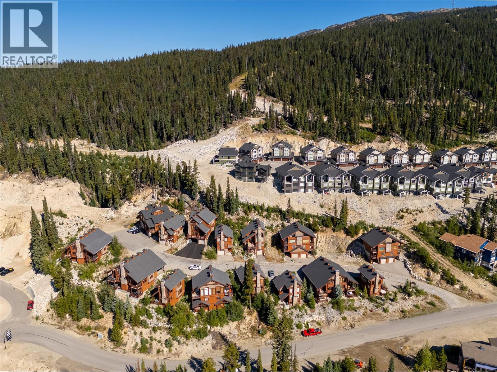 90 Forest Lane, Big White, British Columbia  V1X 4K5 - Photo 45 - 10398833