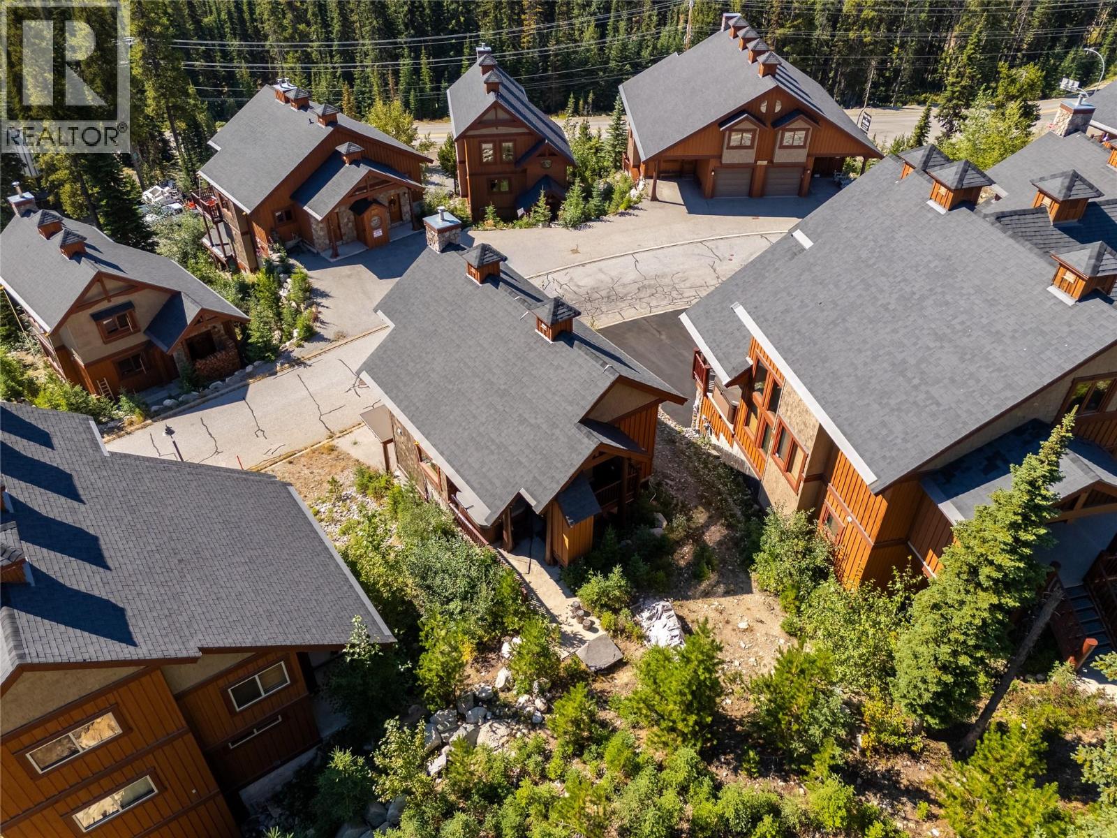 90 Forest Lane, Big White, British Columbia  V1X 4K5 - Photo 46 - 10398833