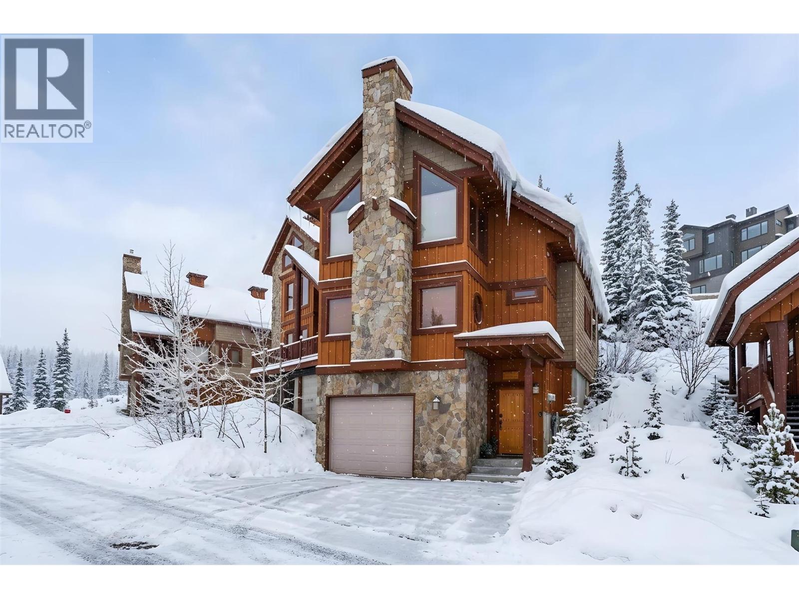 90 Forest Lane, Big White, British Columbia  V1X 4K5 - Photo 47 - 10398833
