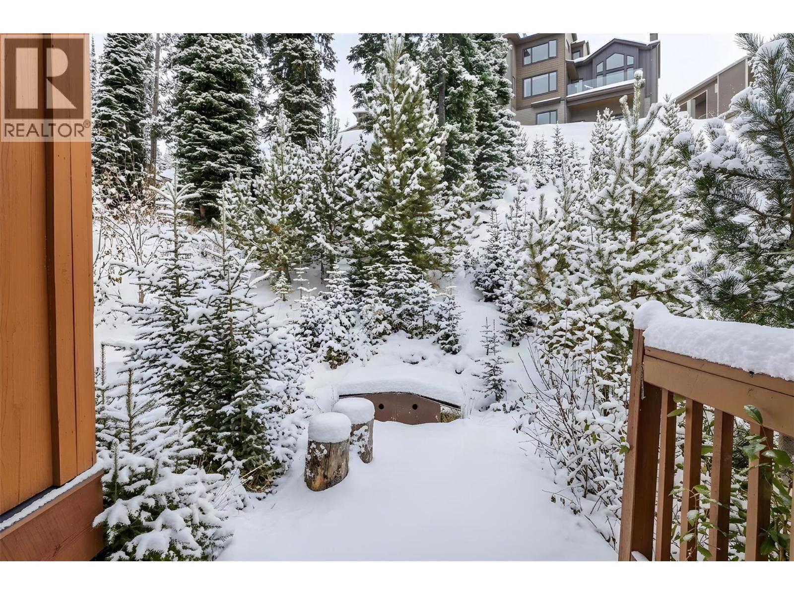 90 Forest Lane, Big White, British Columbia  V1X 4K5 - Photo 48 - 10398833
