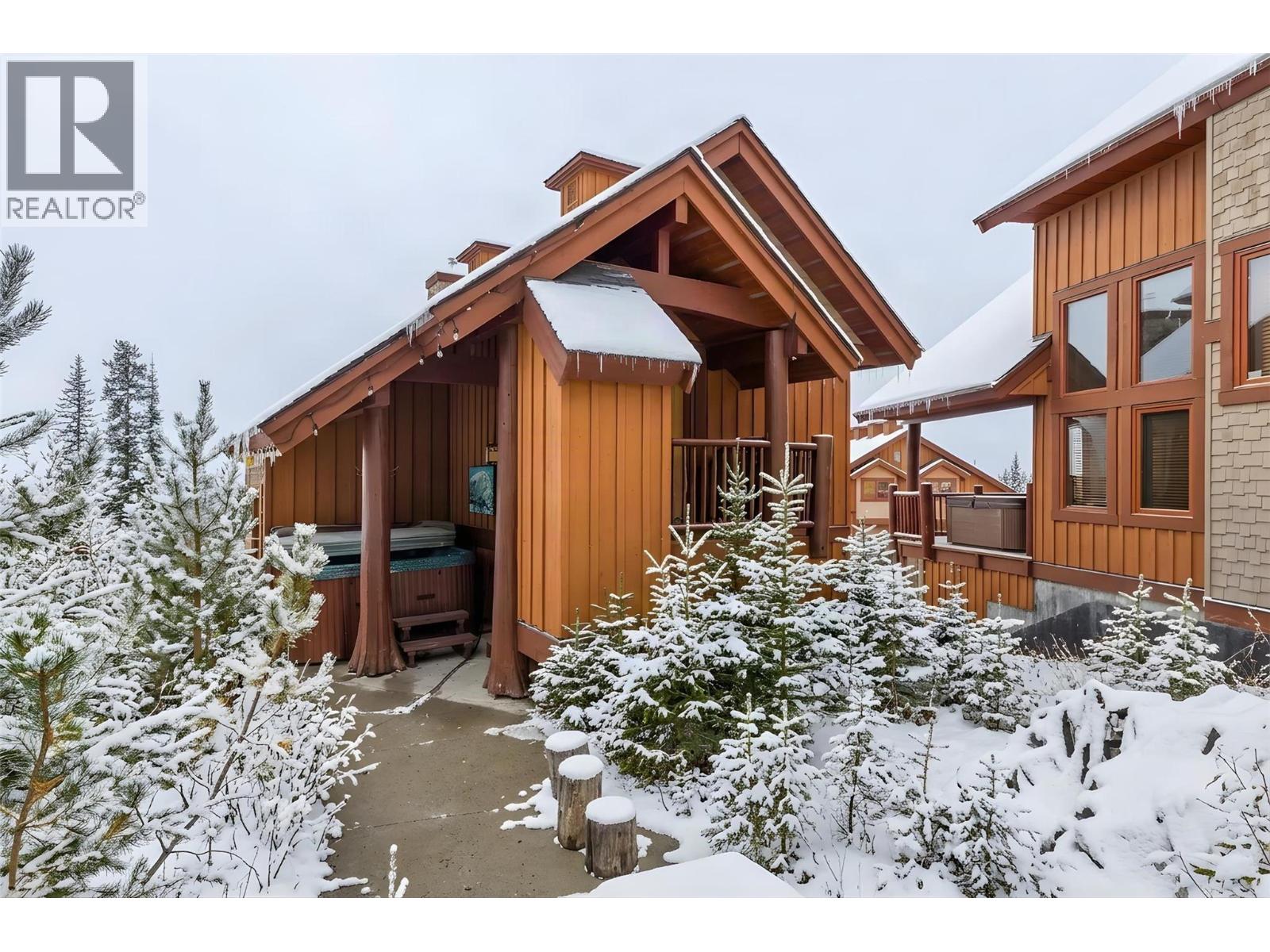 90 Forest Lane, Big White, British Columbia  V1X 4K5 - Photo 49 - 10398833