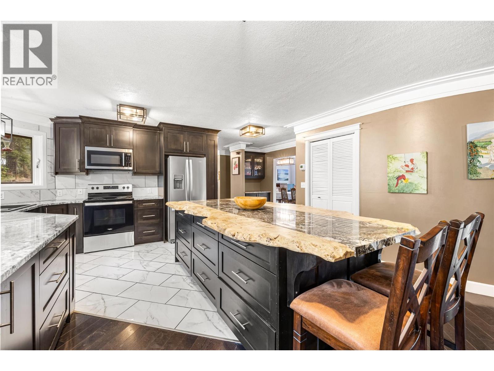 6170 3a Highway, Creston, British Columbia  V0B 2N1 - Photo 13 - 10398583