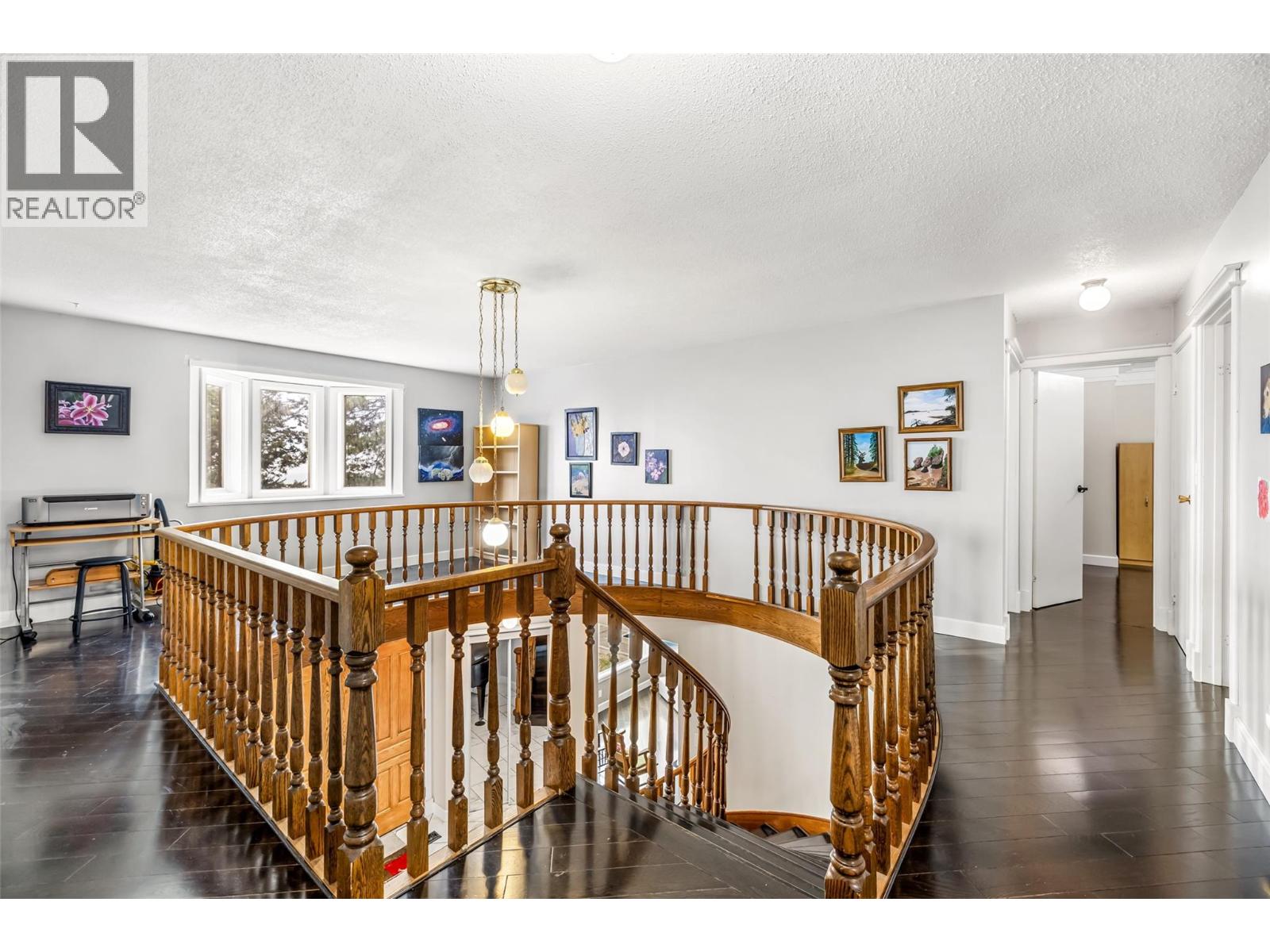 6170 3a Highway, Creston, British Columbia  V0B 2N1 - Photo 19 - 10398583