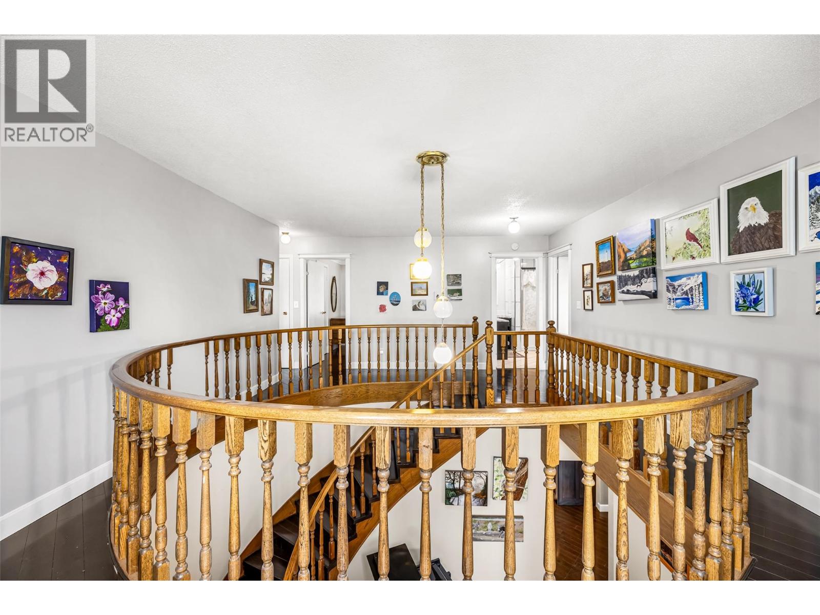6170 3a Highway, Creston, British Columbia  V0B 2N1 - Photo 20 - 10398583