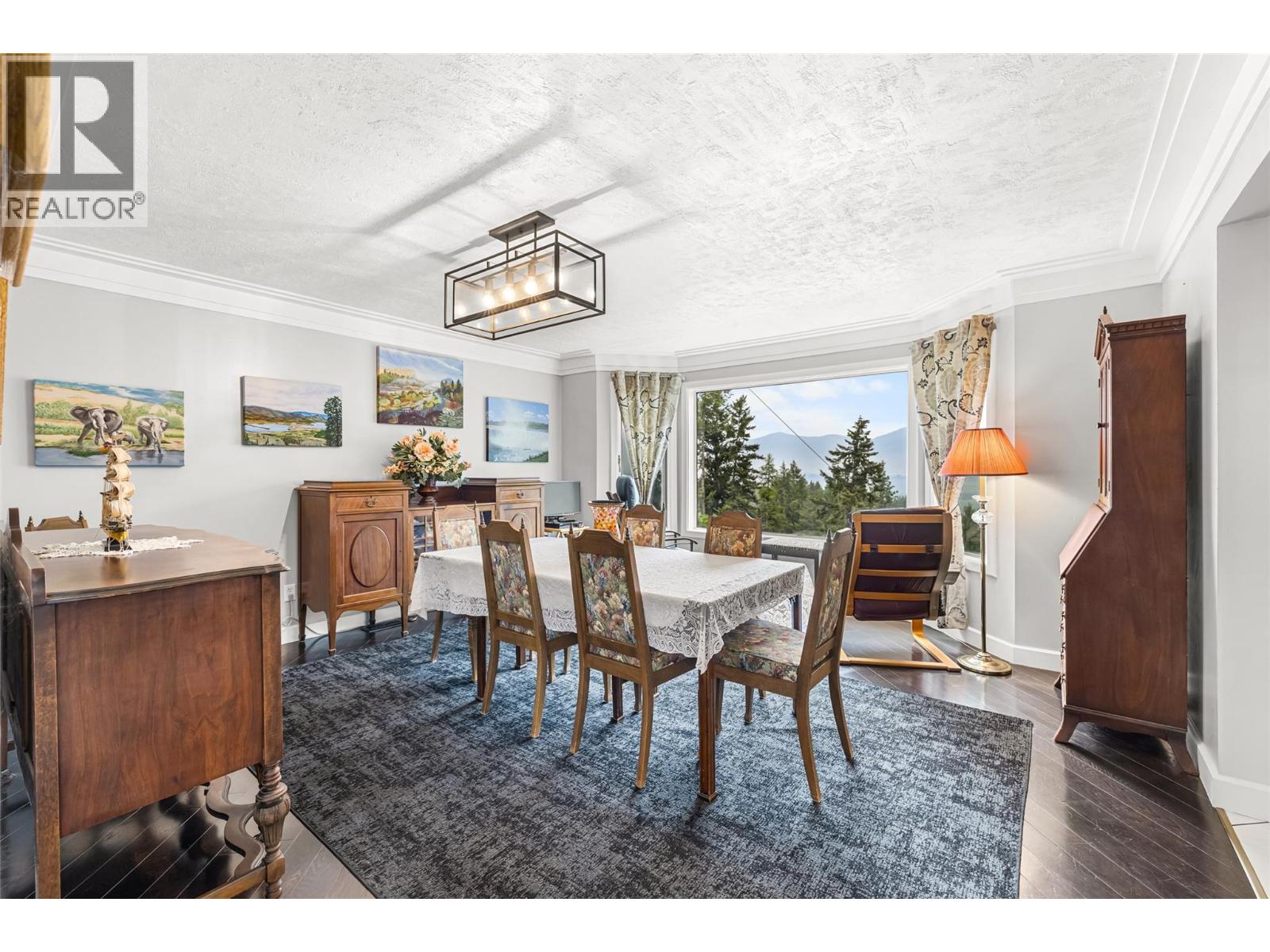 6170 3a Highway, Creston, British Columbia  V0B 2N1 - Photo 7 - 10398583