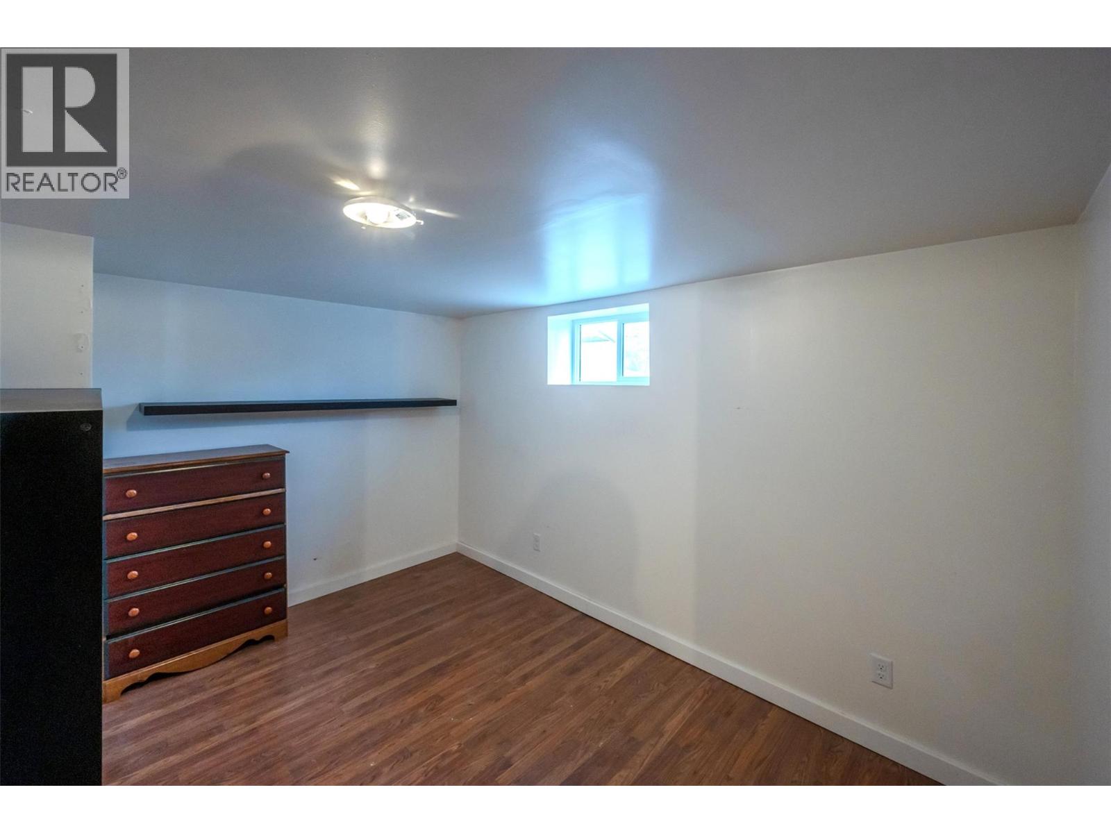 6470 Hollow Street, Oliver, British Columbia  V0H 1T0 - Photo 25 - 10398765