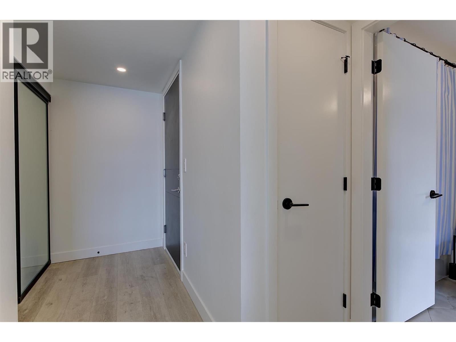 1471 St. Paul Street Unit# 1506, Kelowna, British Columbia  V1Y 0K7 - Photo 10 - 10396812
