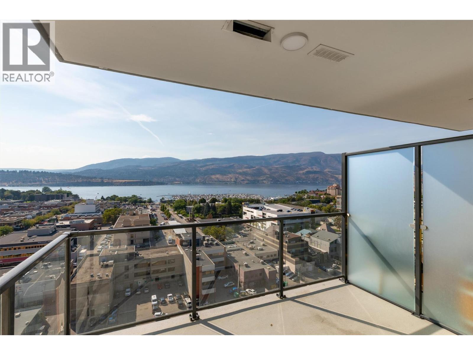 1471 St. Paul Street Unit# 1506, Kelowna, British Columbia  V1Y 0K7 - Photo 13 - 10396812
