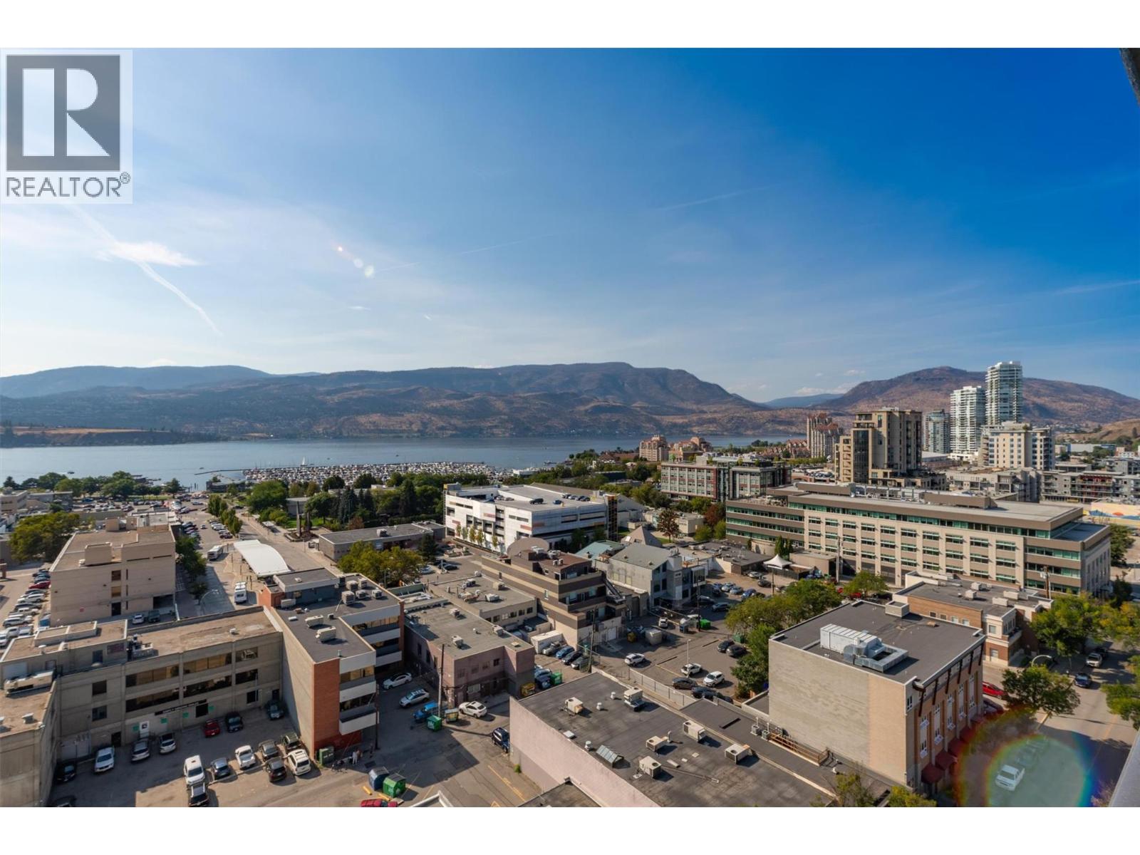 1471 St. Paul Street Unit# 1506, Kelowna, British Columbia  V1Y 0K7 - Photo 14 - 10396812