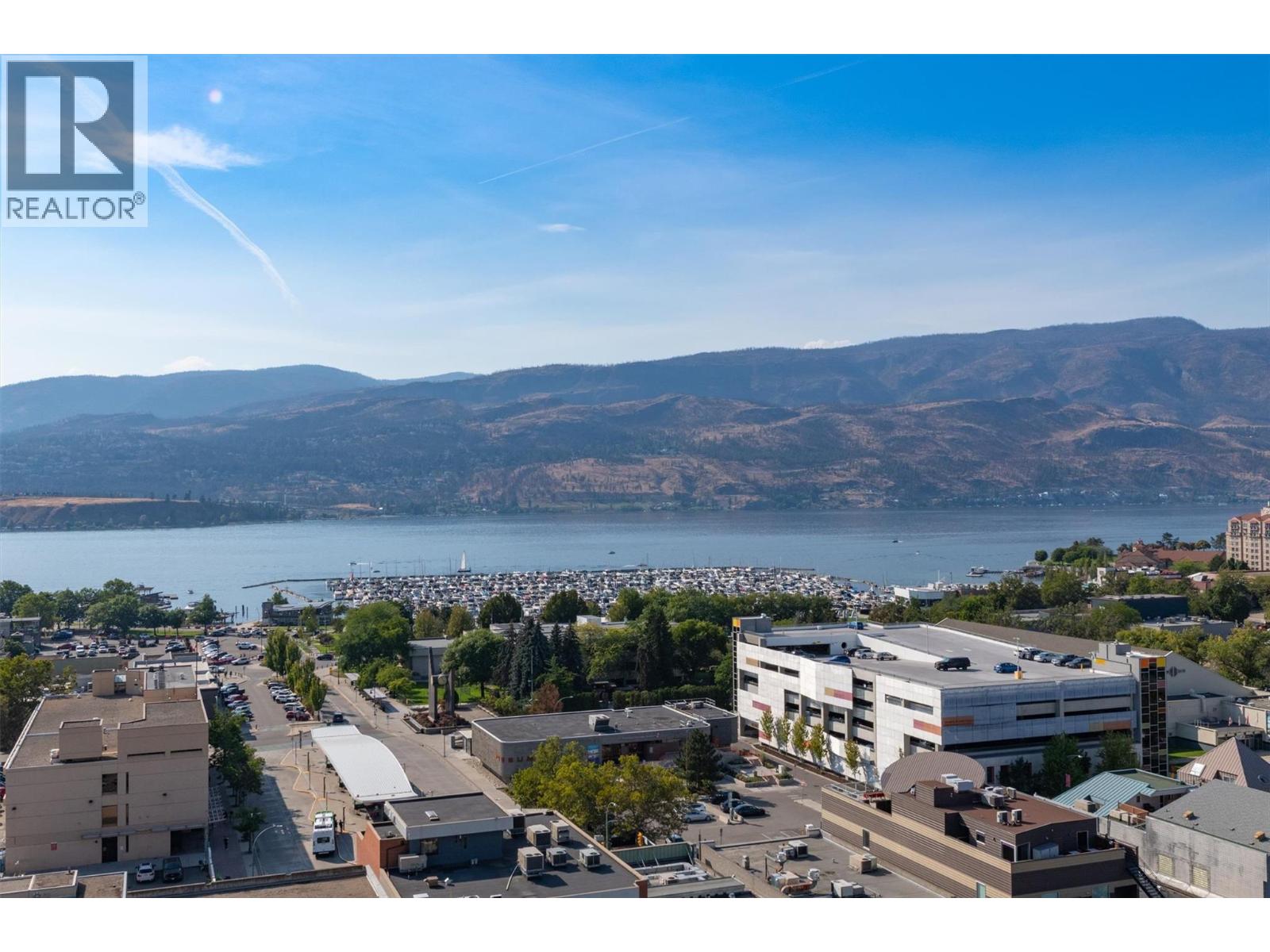 1471 St. Paul Street Unit# 1506, Kelowna, British Columbia  V1Y 0K7 - Photo 15 - 10396812