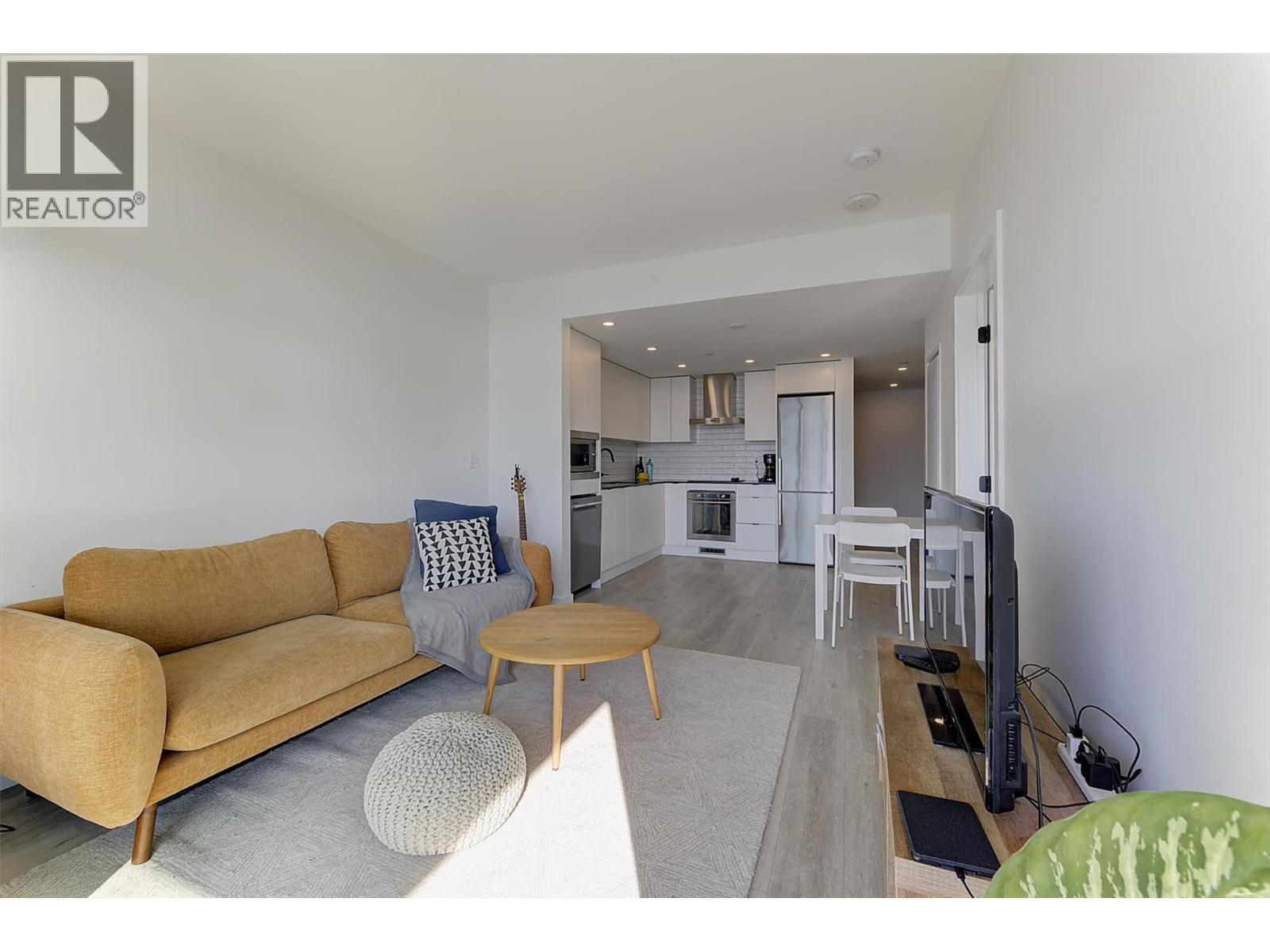 1471 St. Paul Street Unit# 1506, Kelowna, British Columbia  V1Y 0K7 - Photo 18 - 10396812