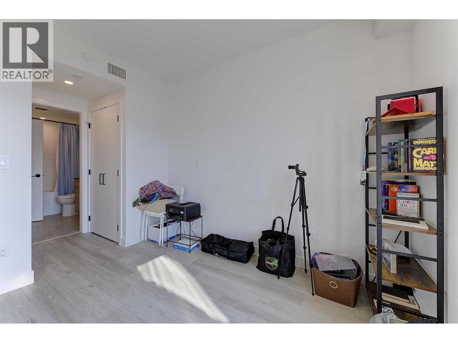 1471 St. Paul Street Unit# 1506, Kelowna, British Columbia  V1Y 0K7 - Photo 23 - 10396812