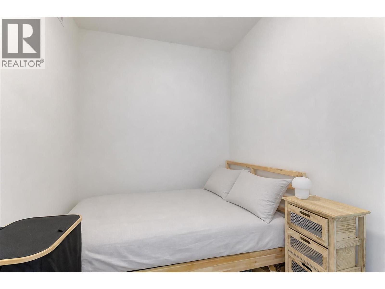 1471 St. Paul Street Unit# 1506, Kelowna, British Columbia  V1Y 0K7 - Photo 27 - 10396812