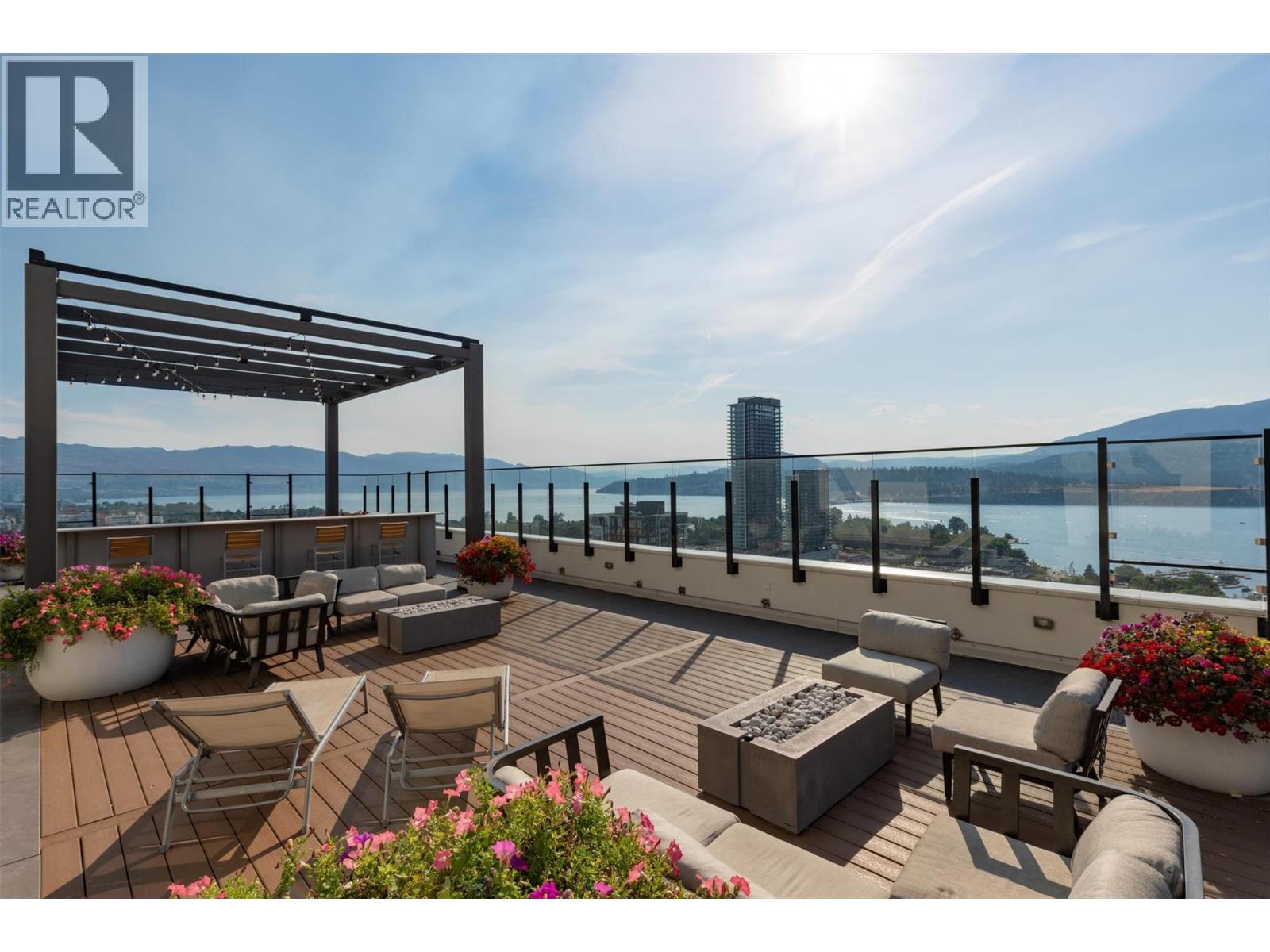1471 St. Paul Street Unit# 1506, Kelowna, British Columbia  V1Y 0K7 - Photo 31 - 10396812