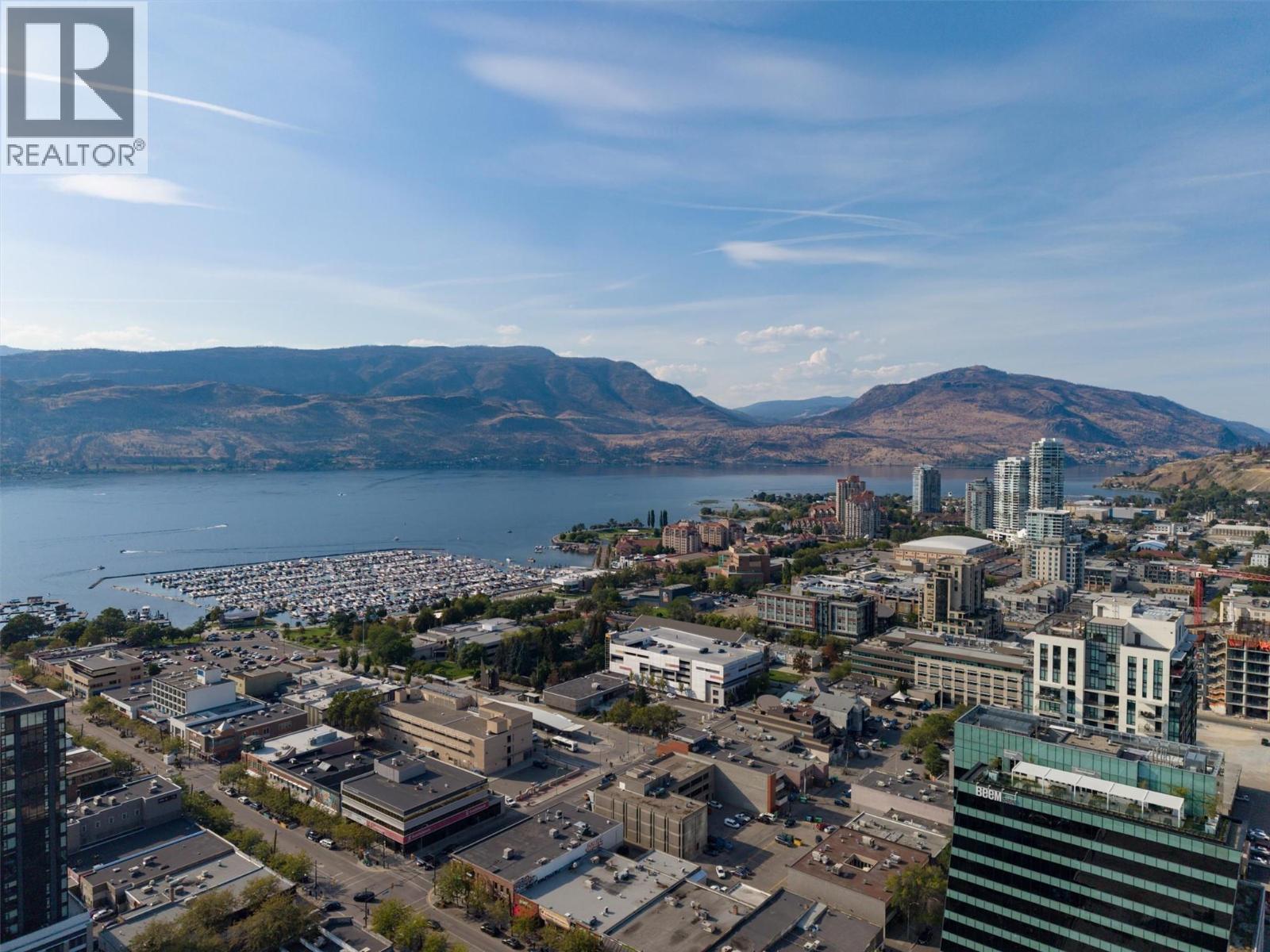 1471 St. Paul Street Unit# 1506, Kelowna, British Columbia  V1Y 0K7 - Photo 36 - 10396812