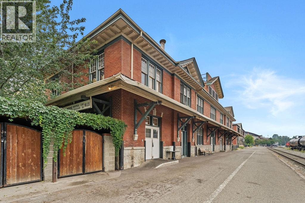 500 Lorne Street, Kamloops, British Columbia  V2C 1W3 - Photo 42 - 10398970