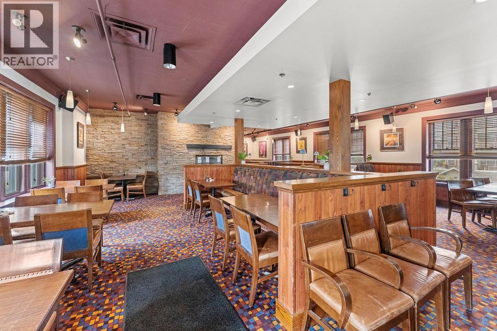 500 Lorne Street, Kamloops, British Columbia  V2C 1W3 - Photo 8 - 10398970