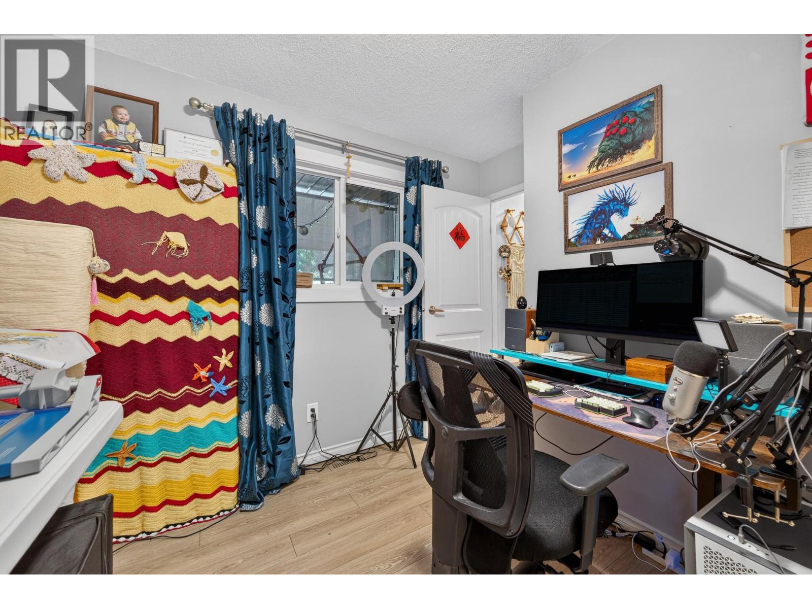 1221 Hugh Allan Drive Unit# 47, Kamloops, British Columbia  V1S 1M7 - Photo 11 - 10398882