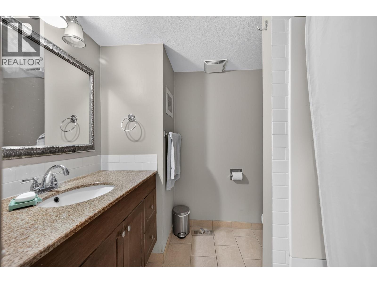 1221 Hugh Allan Drive Unit# 47, Kamloops, British Columbia  V1S 1M7 - Photo 12 - 10398882