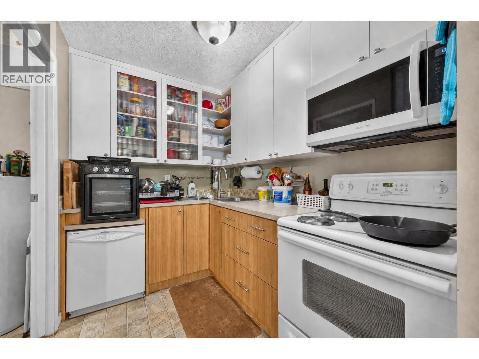 1221 Hugh Allan Drive Unit# 47, Kamloops, British Columbia  V1S 1M7 - Photo 7 - 10398882