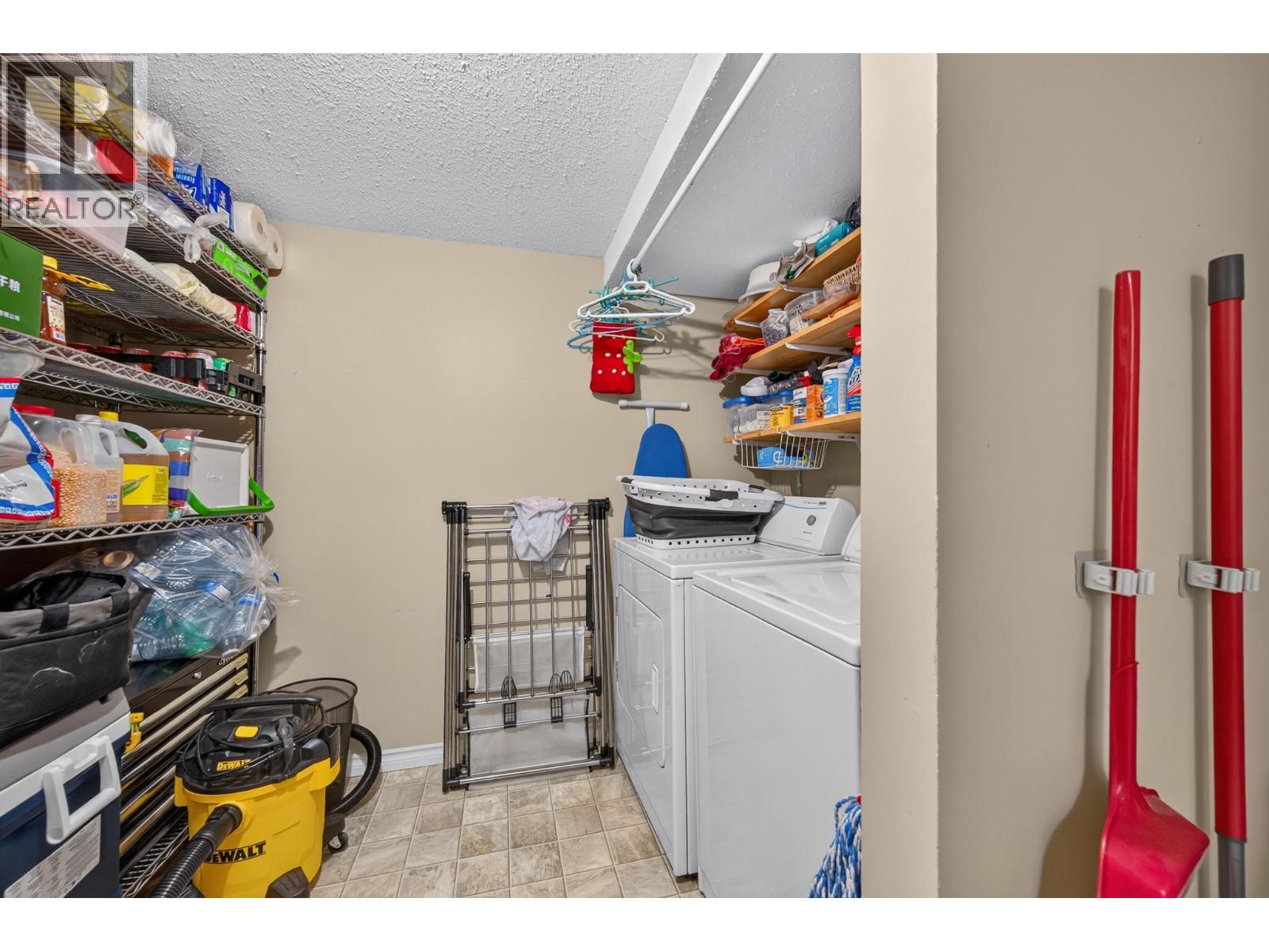 1221 Hugh Allan Drive Unit# 47, Kamloops, British Columbia  V1S 1M7 - Photo 8 - 10398882