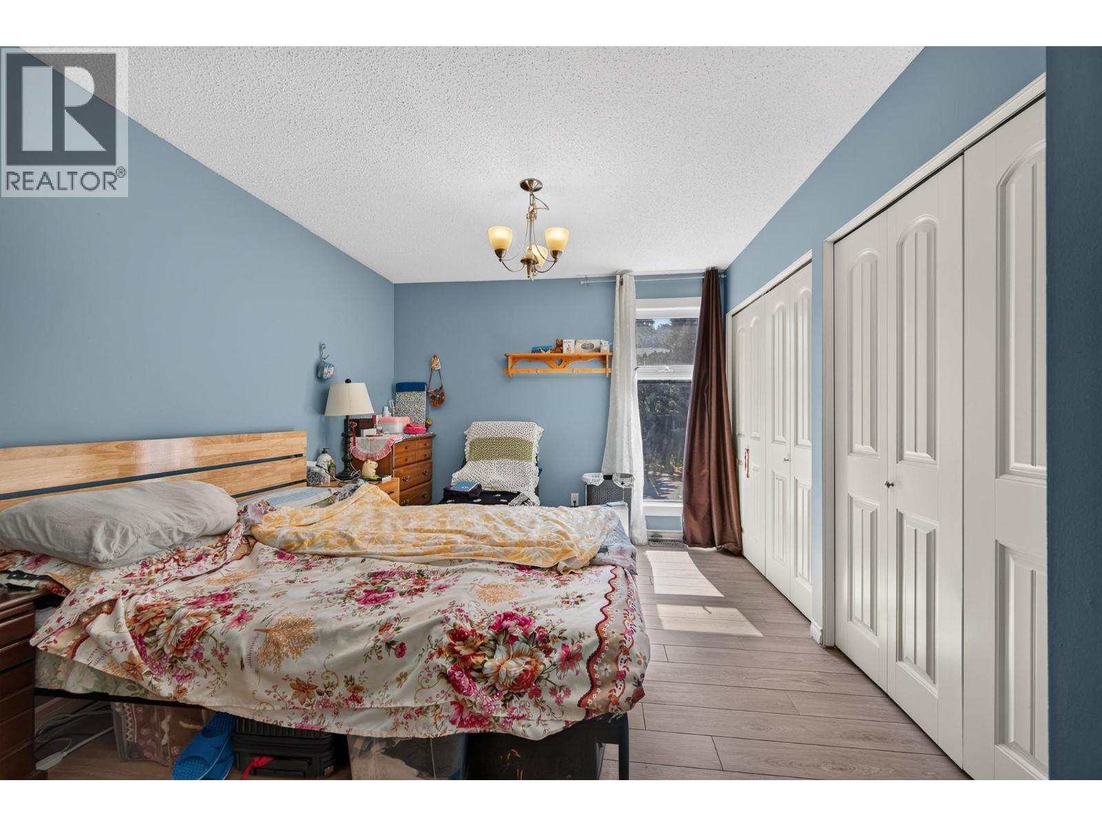 1221 Hugh Allan Drive Unit# 47, Kamloops, British Columbia  V1S 1M7 - Photo 9 - 10398882