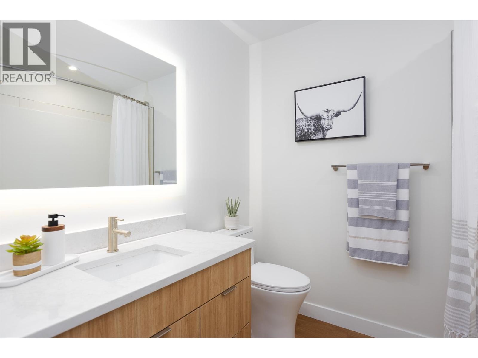 1281 Pridham Avenue Unit# 328 Lot# 84, Kelowna, British Columbia  V1Y 6B3 - Photo 13 - 10398918