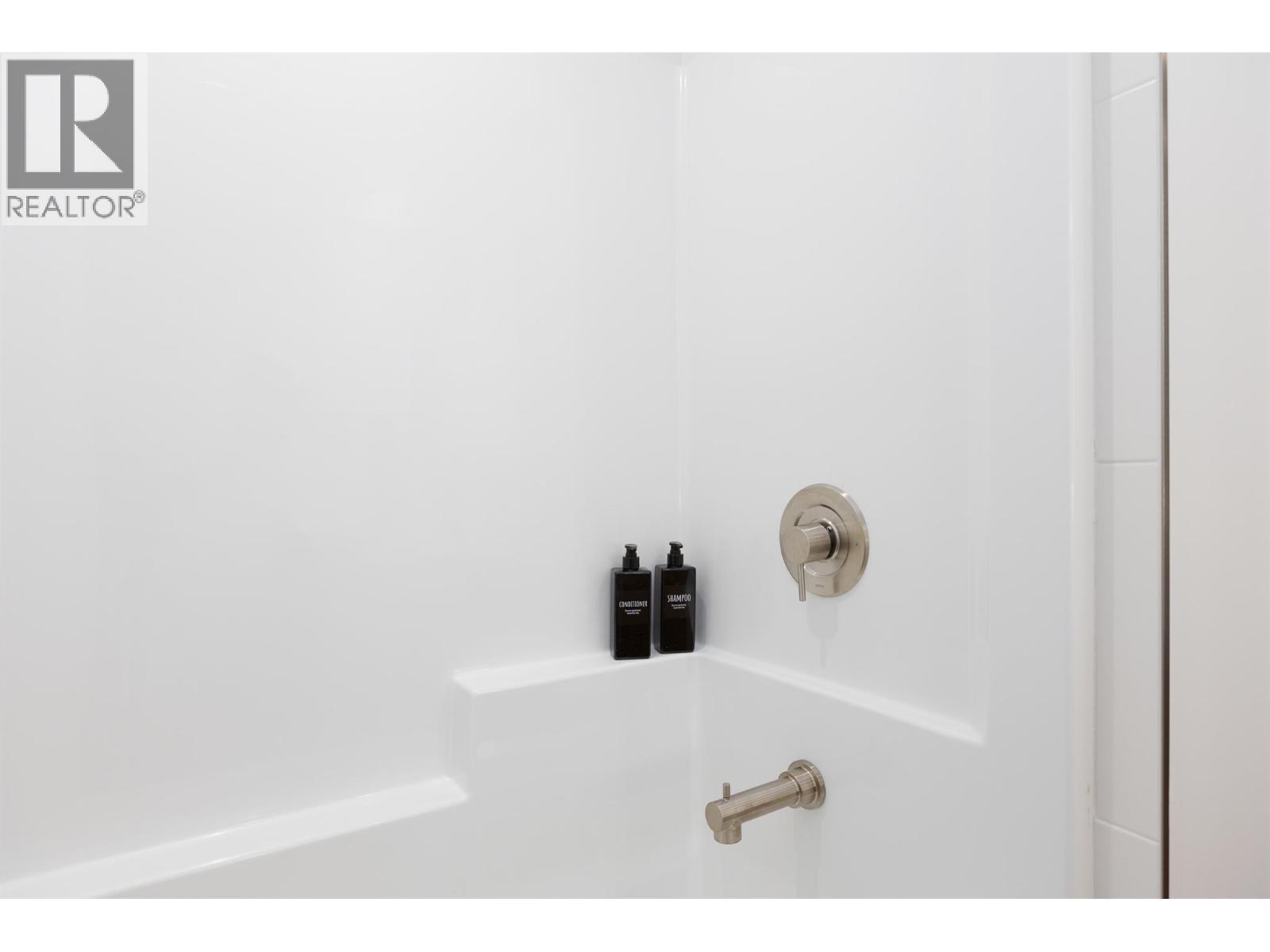 1281 Pridham Avenue Unit# 328 Lot# 84, Kelowna, British Columbia  V1Y 6B3 - Photo 14 - 10398918