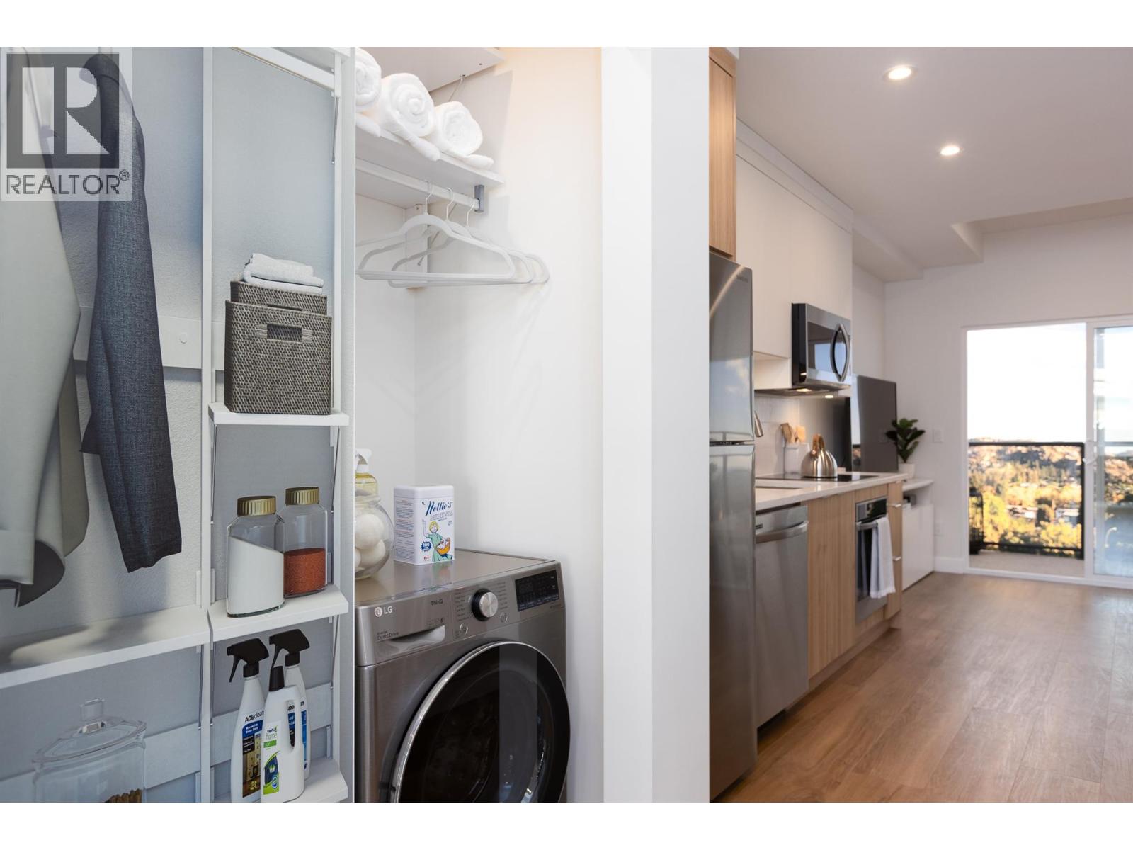 1281 Pridham Avenue Unit# 328 Lot# 84, Kelowna, British Columbia  V1Y 6B3 - Photo 16 - 10398918