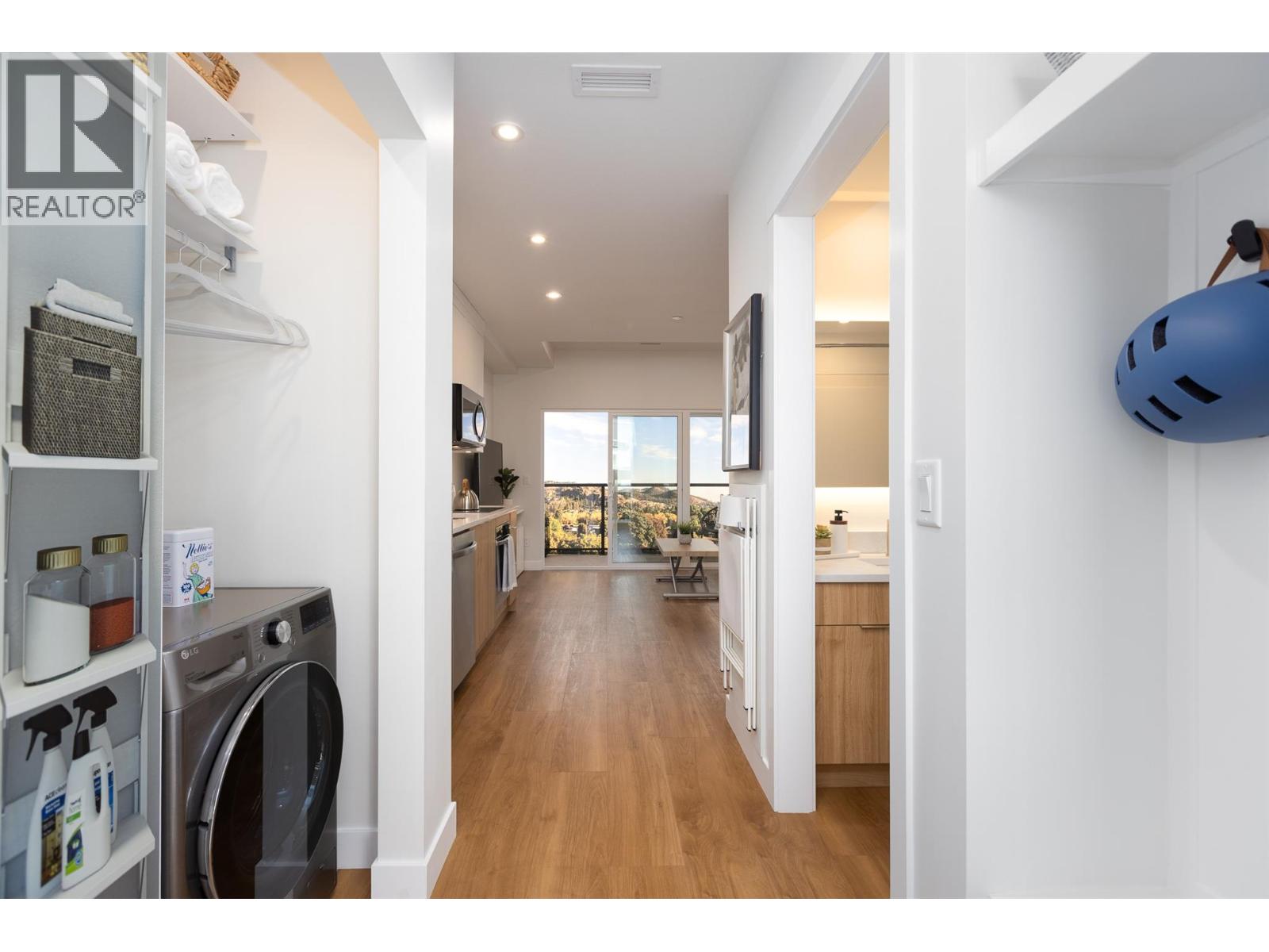 1281 Pridham Avenue Unit# 328 Lot# 84, Kelowna, British Columbia  V1Y 6B3 - Photo 19 - 10398918