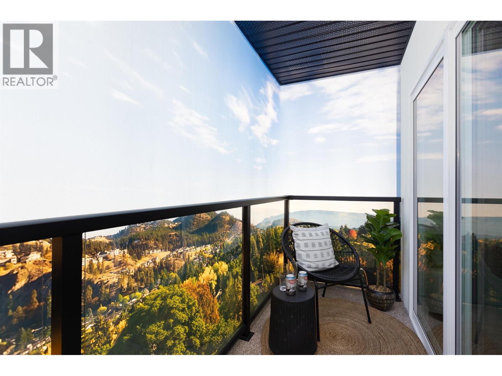 1281 Pridham Avenue Unit# 328 Lot# 84, Kelowna, British Columbia  V1Y 6B3 - Photo 20 - 10398918