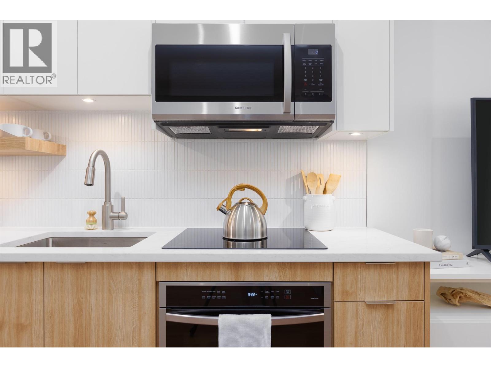 1281 Pridham Avenue Unit# 328 Lot# 84, Kelowna, British Columbia  V1Y 6B3 - Photo 23 - 10398918