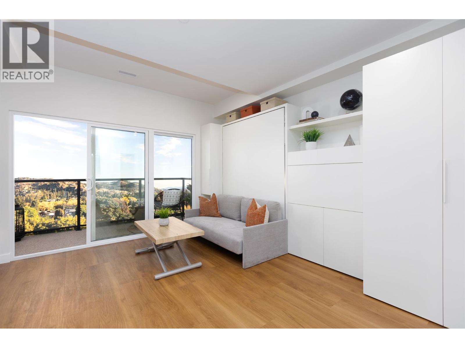 1281 Pridham Avenue Unit# 328 Lot# 84, Kelowna, British Columbia  V1Y 6B3 - Photo 6 - 10398918