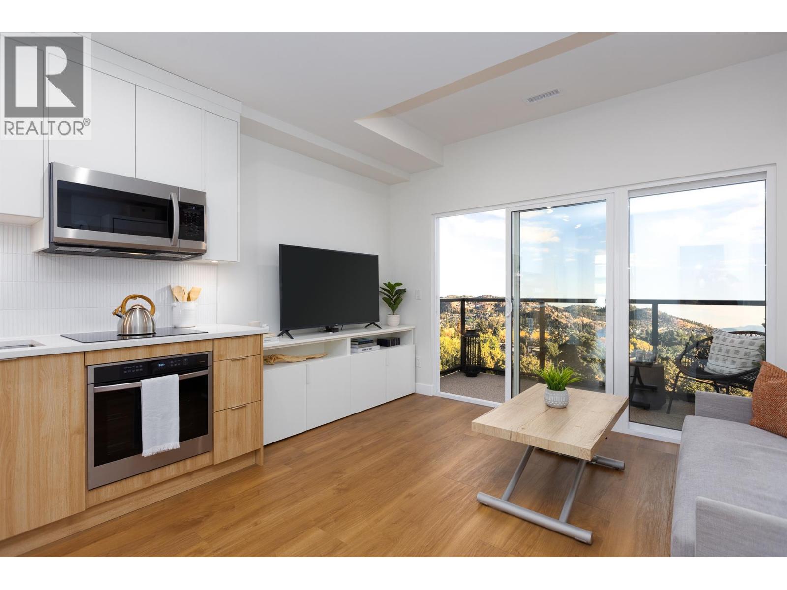 1281 Pridham Avenue Unit# 328 Lot# 84, Kelowna, British Columbia  V1Y 6B3 - Photo 7 - 10398918