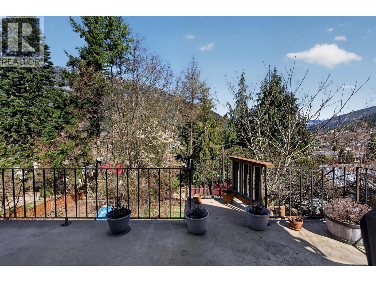 117 High Street, Nelson, British Columbia  V1L 3Z5 - Photo 23 - 10398821
