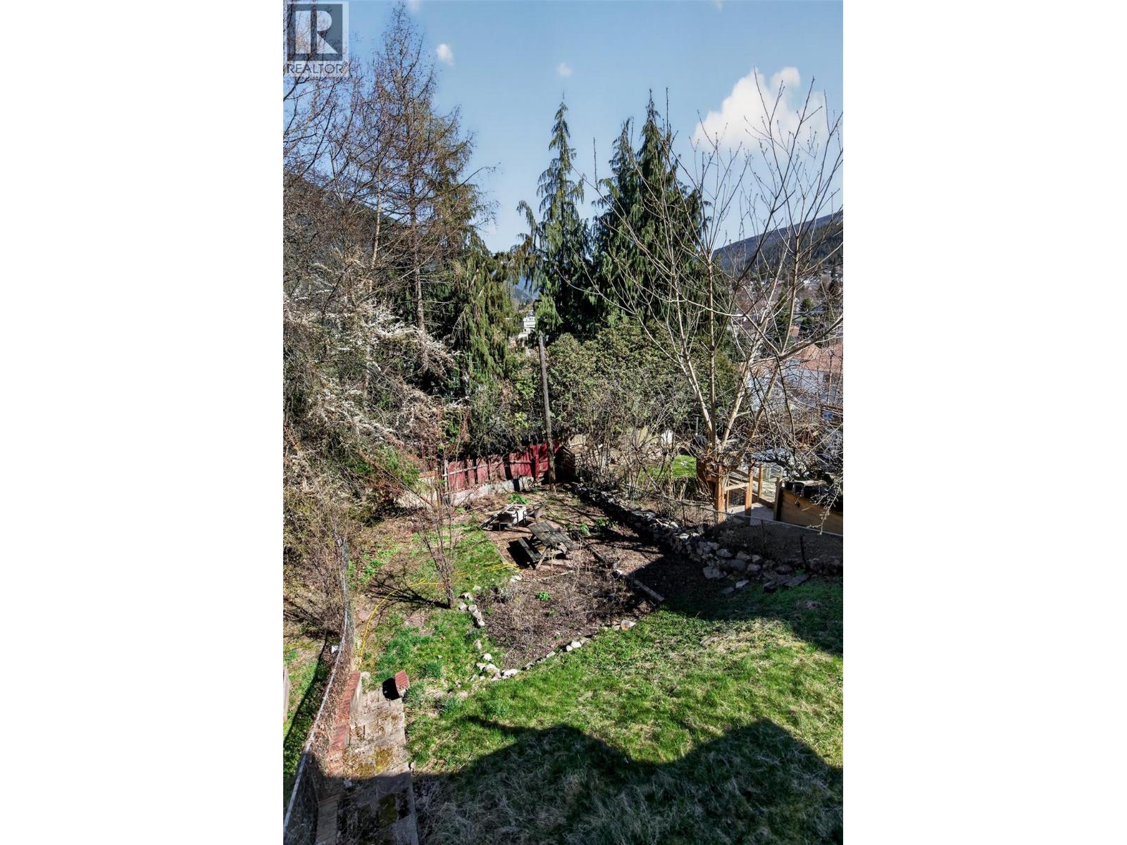 117 High Street, Nelson, British Columbia  V1L 3Z5 - Photo 27 - 10398821
