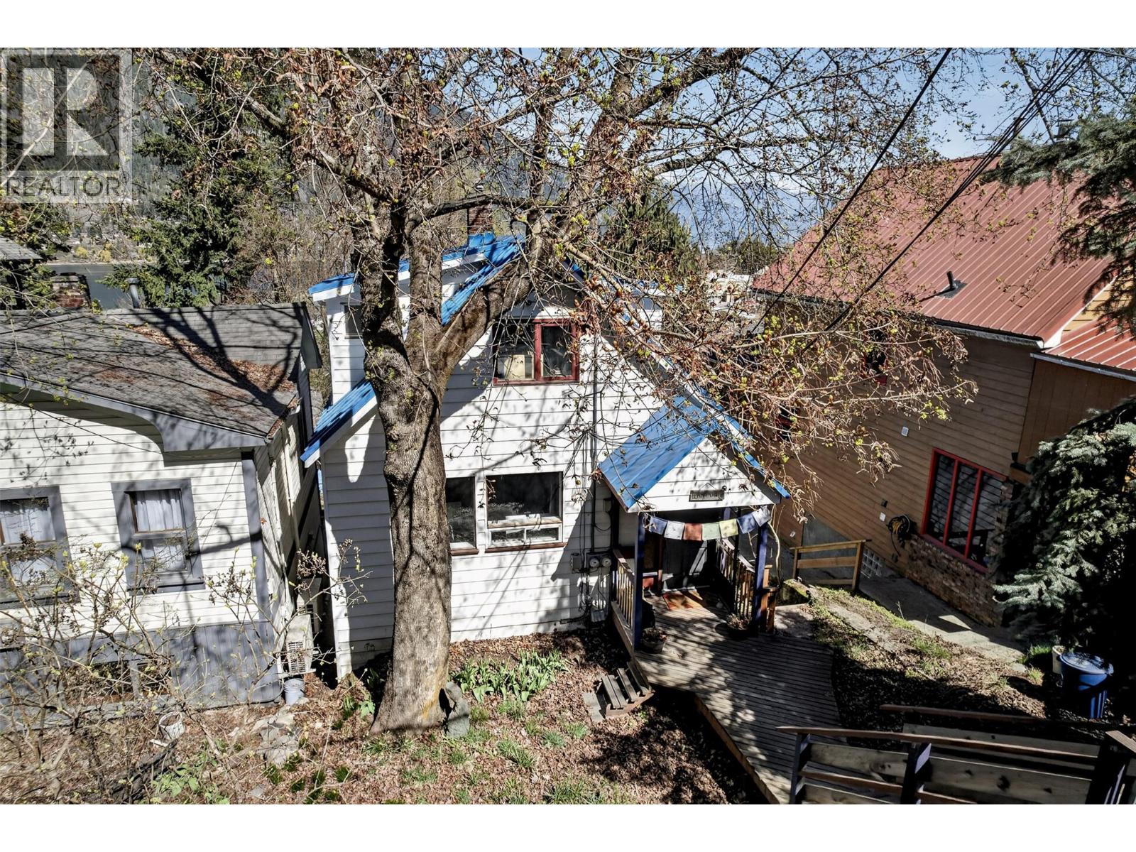 117 High Street, Nelson, British Columbia  V1L 3Z5 - Photo 55 - 10398821