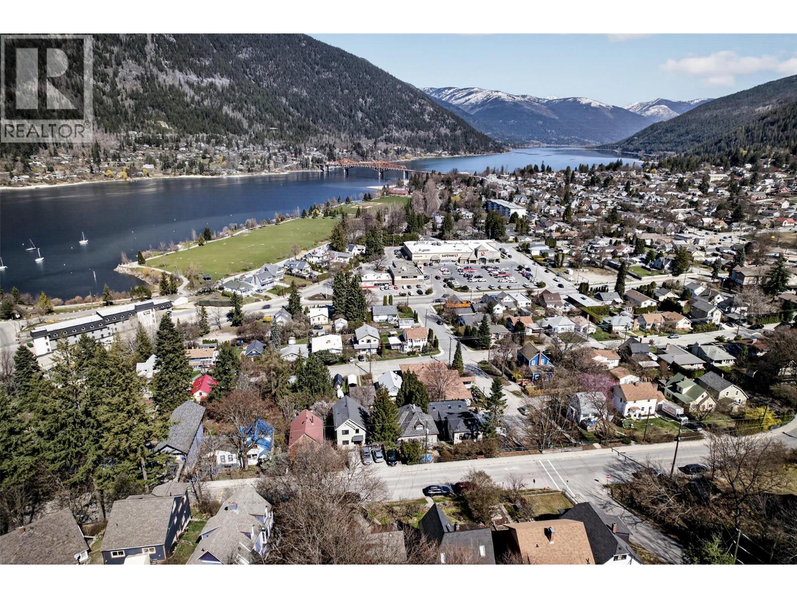 117 High Street, Nelson, British Columbia  V1L 3Z5 - Photo 61 - 10398821
