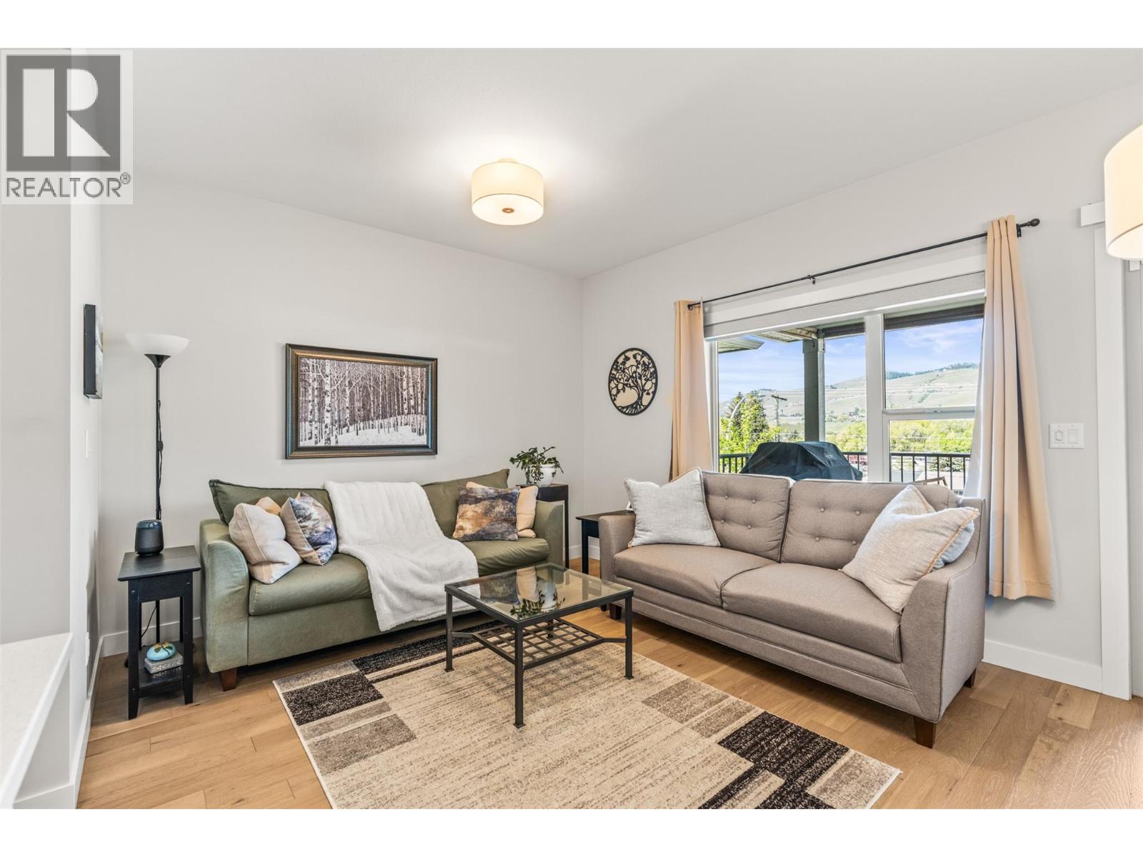 4600 Okanagan Avenue Unit# 5, Vernon, British Columbia  V1T 0A8 - Photo 11 - 10398982