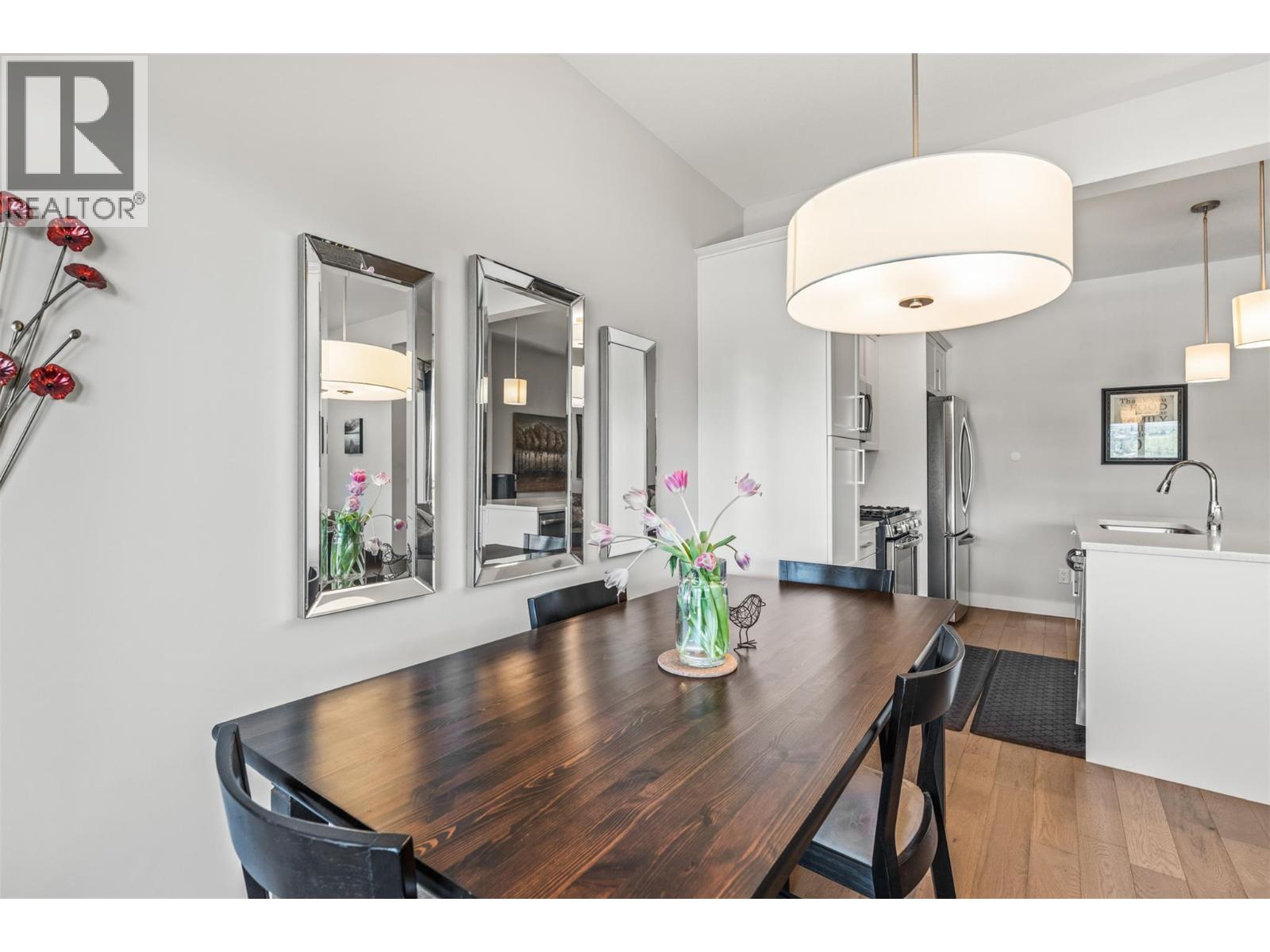 4600 Okanagan Avenue Unit# 5, Vernon, British Columbia  V1T 0A8 - Photo 14 - 10398982