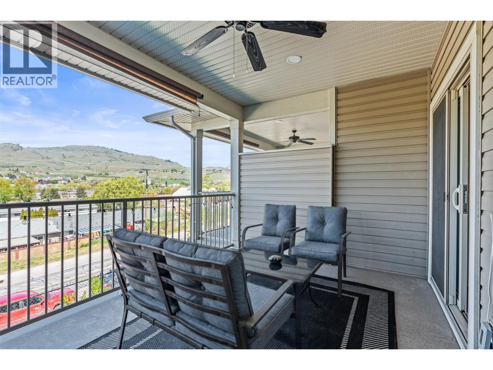 4600 Okanagan Avenue Unit# 5, Vernon, British Columbia  V1T 0A8 - Photo 15 - 10398982