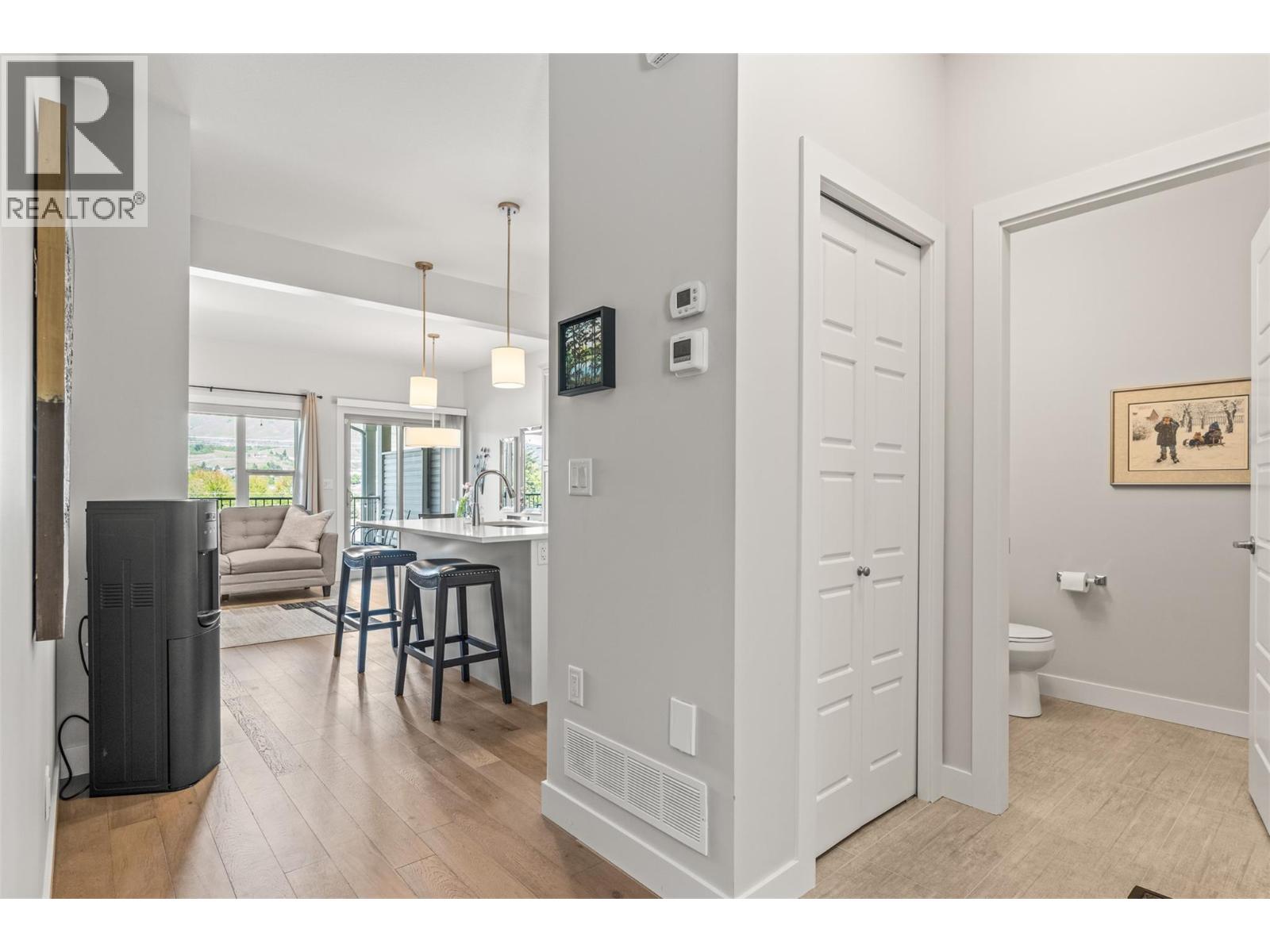 4600 Okanagan Avenue Unit# 5, Vernon, British Columbia  V1T 0A8 - Photo 16 - 10398982